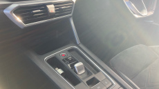 SEAT Leon 1.4 eHybrid FR Sport 5dr DSG Estate